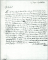 Lafayette Marquis de ALS 1828 12 08 x-100.jpg